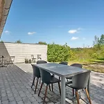 Amazing In With Sauna Prázdninový dům *