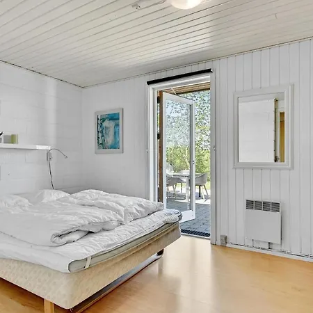 Gorgeous In With House A Panoramic View Holiday home