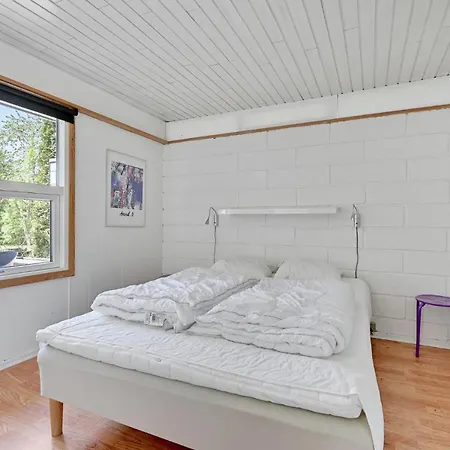 Gorgeous In With House A Panoramic View