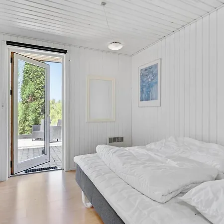 Gorgeous In With House A Panoramic View Holiday home *